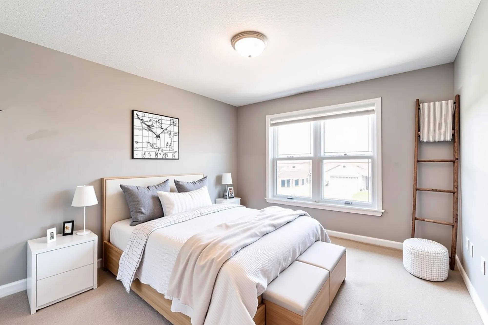 3411 Beowulf Run, Auburn, IN 46706