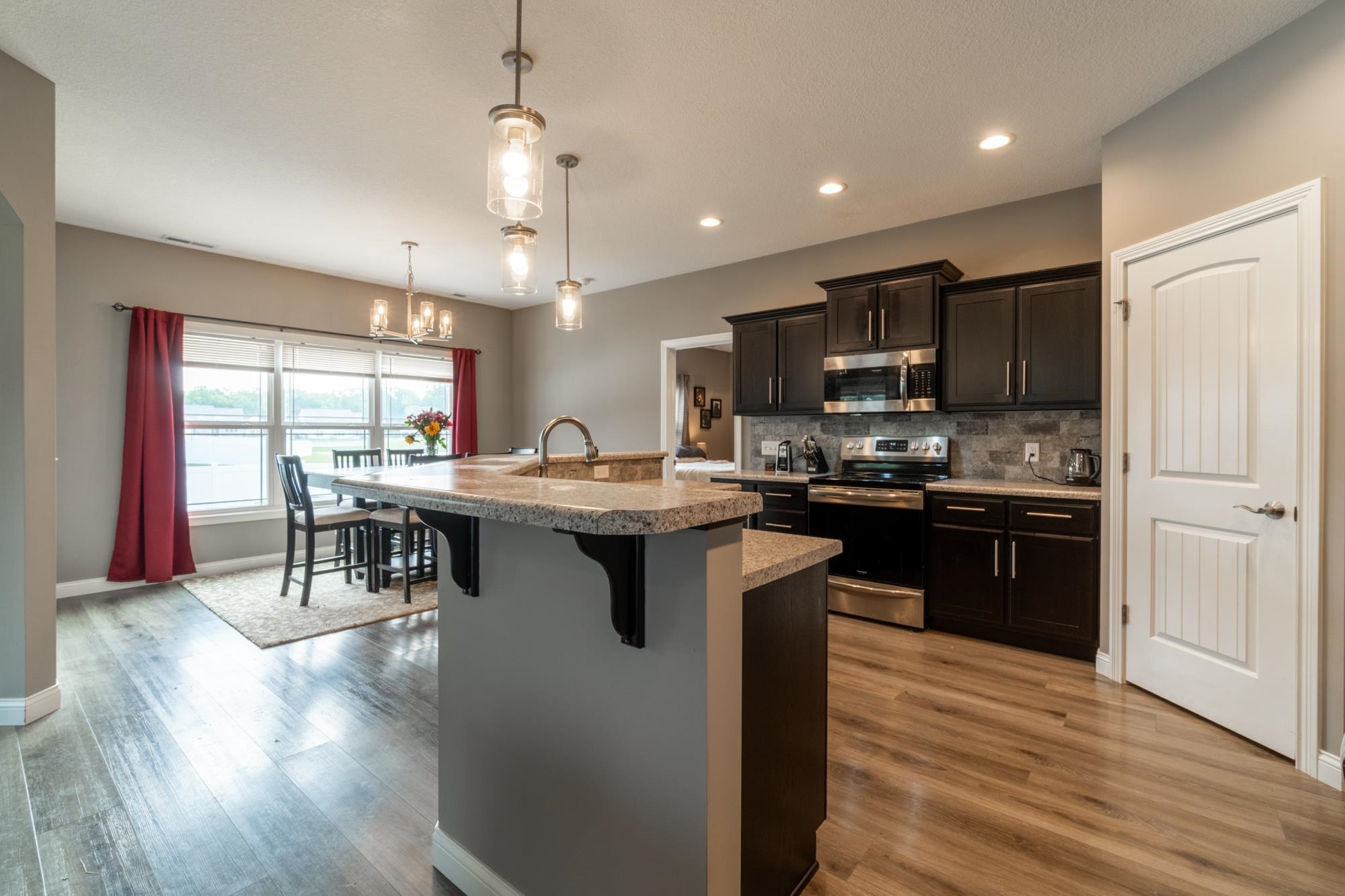 3411 Beowulf Run, Auburn, IN 46706