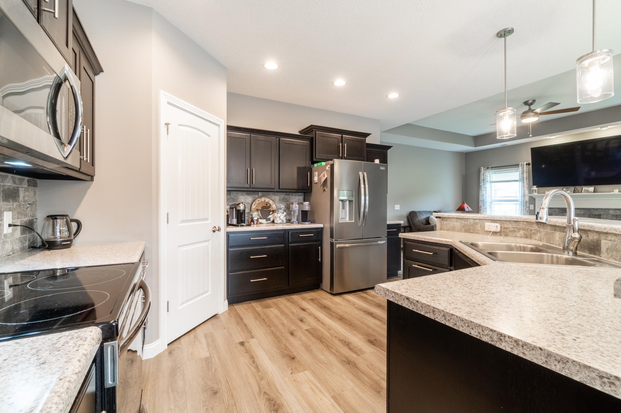 3411 Beowulf Run, Auburn, IN 46706