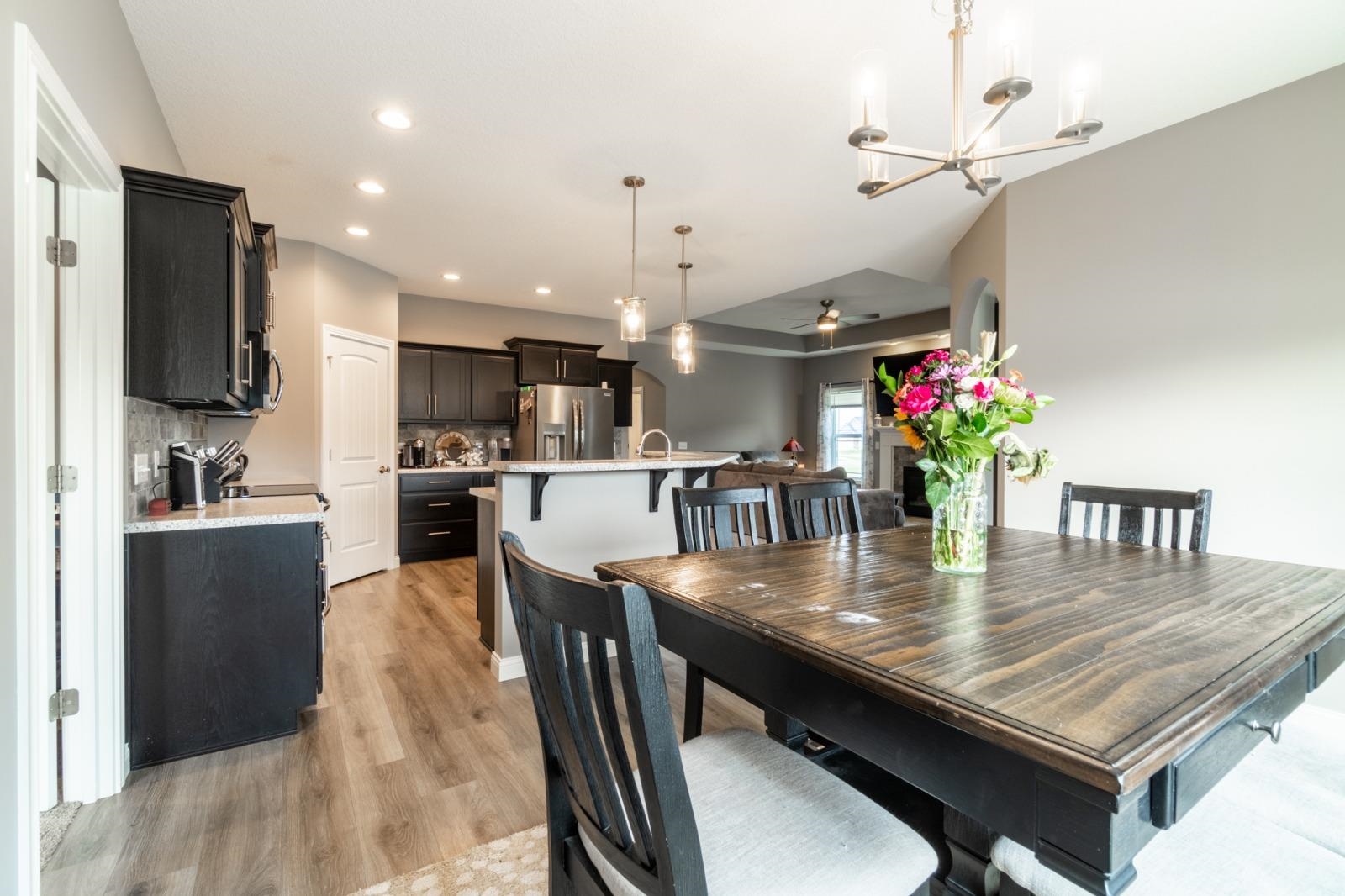 Photo 3 of 3411 Beowulf Run