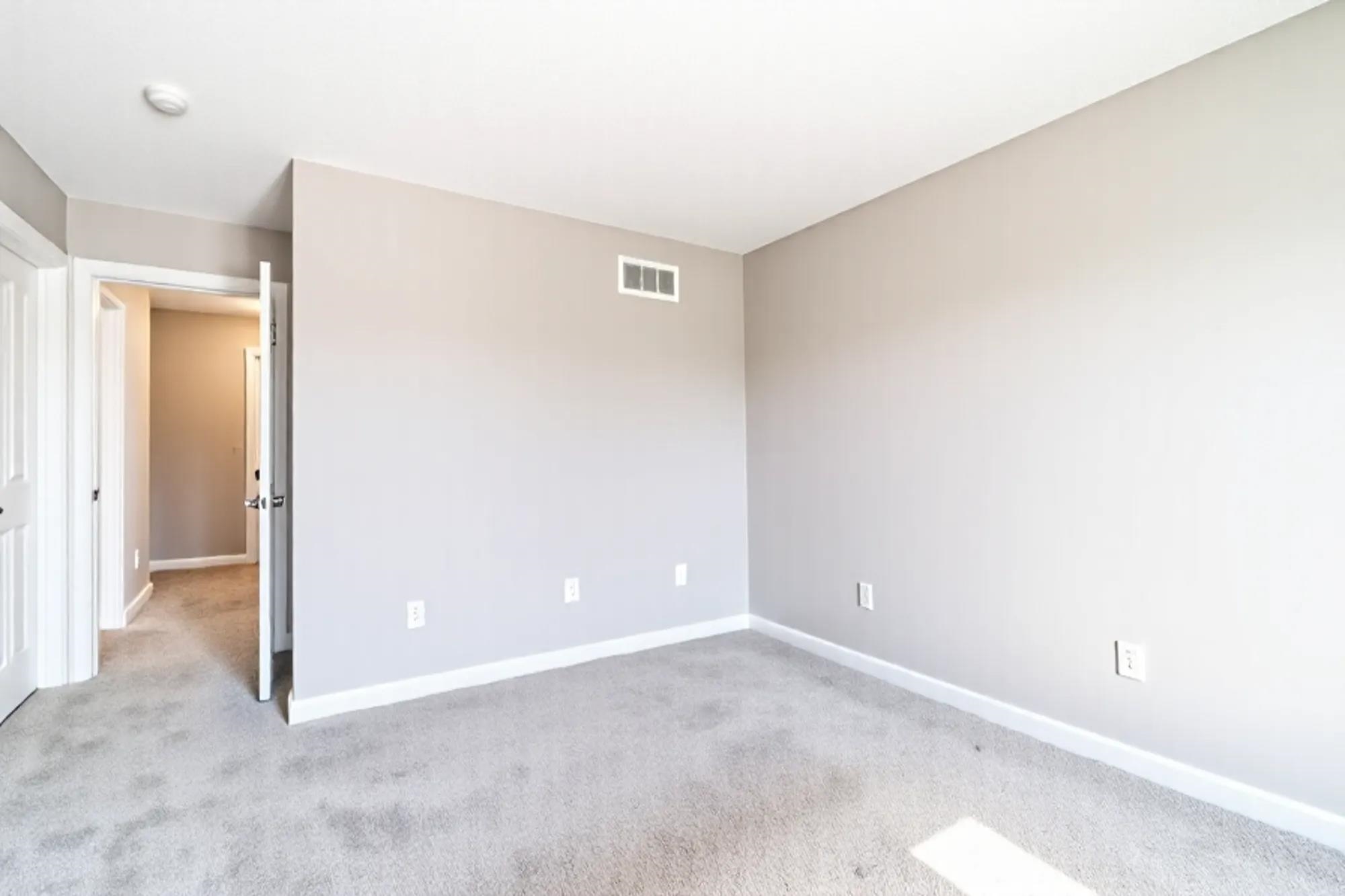 3411 Beowulf Run, Auburn, IN 46706