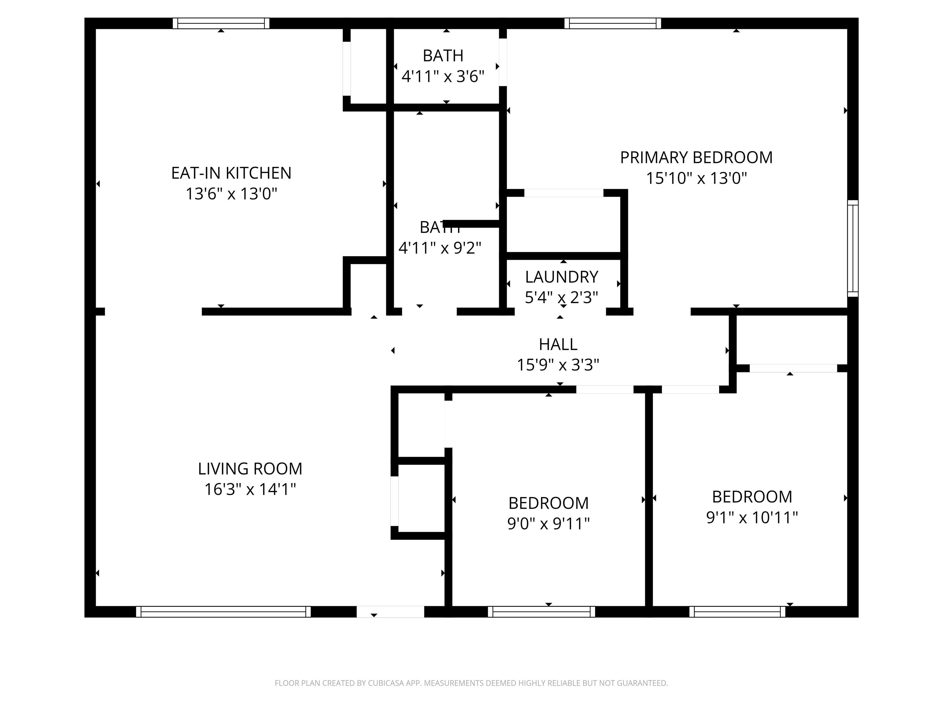 Homes for sale in Walkerton, IN | 3529 Sycamore Rd, Walkerton, IN 46574 | MLS# 202601222