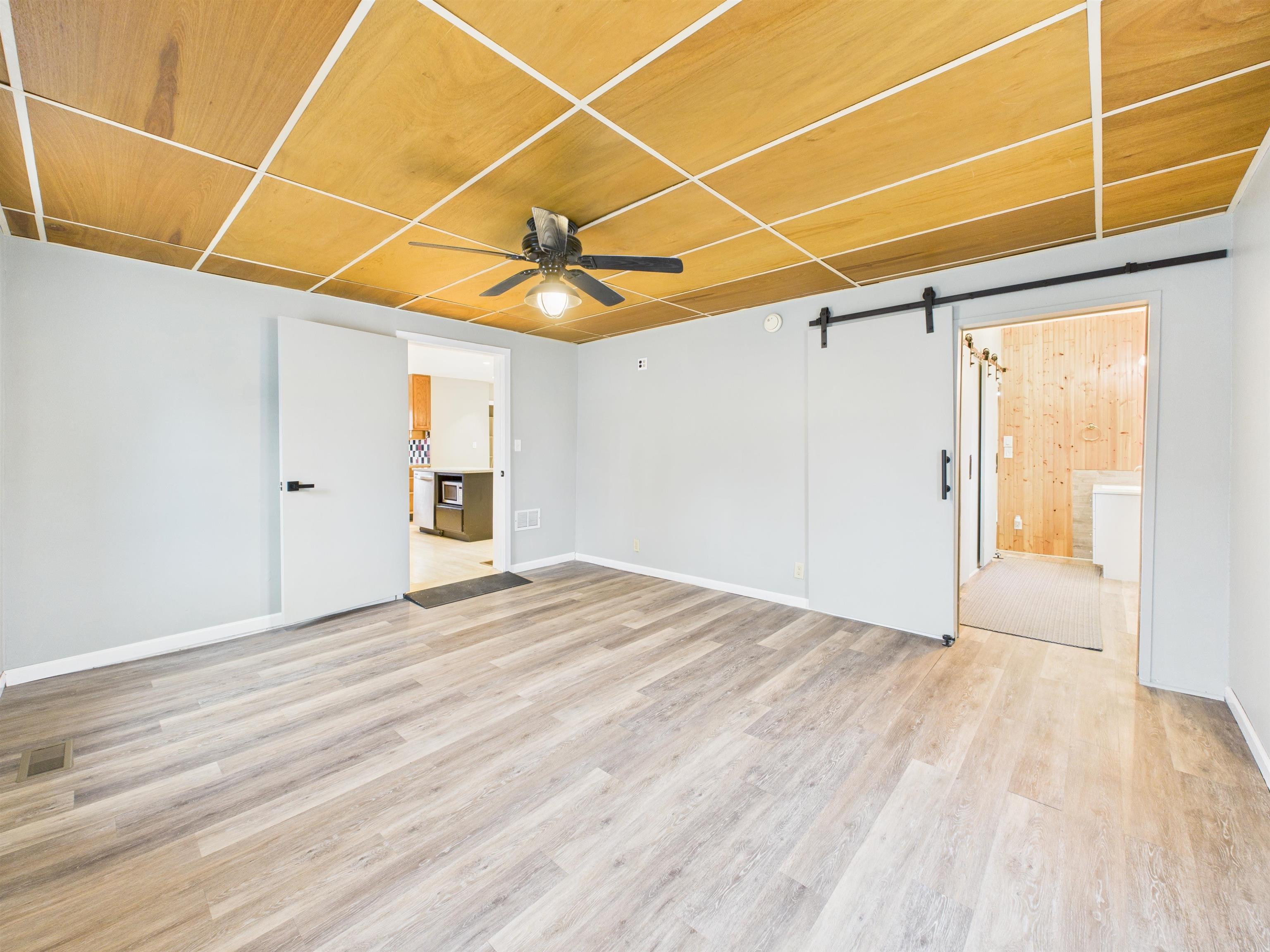 Homes for sale in Ossian, IN | 701 Egber St, Ossian, IN 46777 | MLS# 202601239