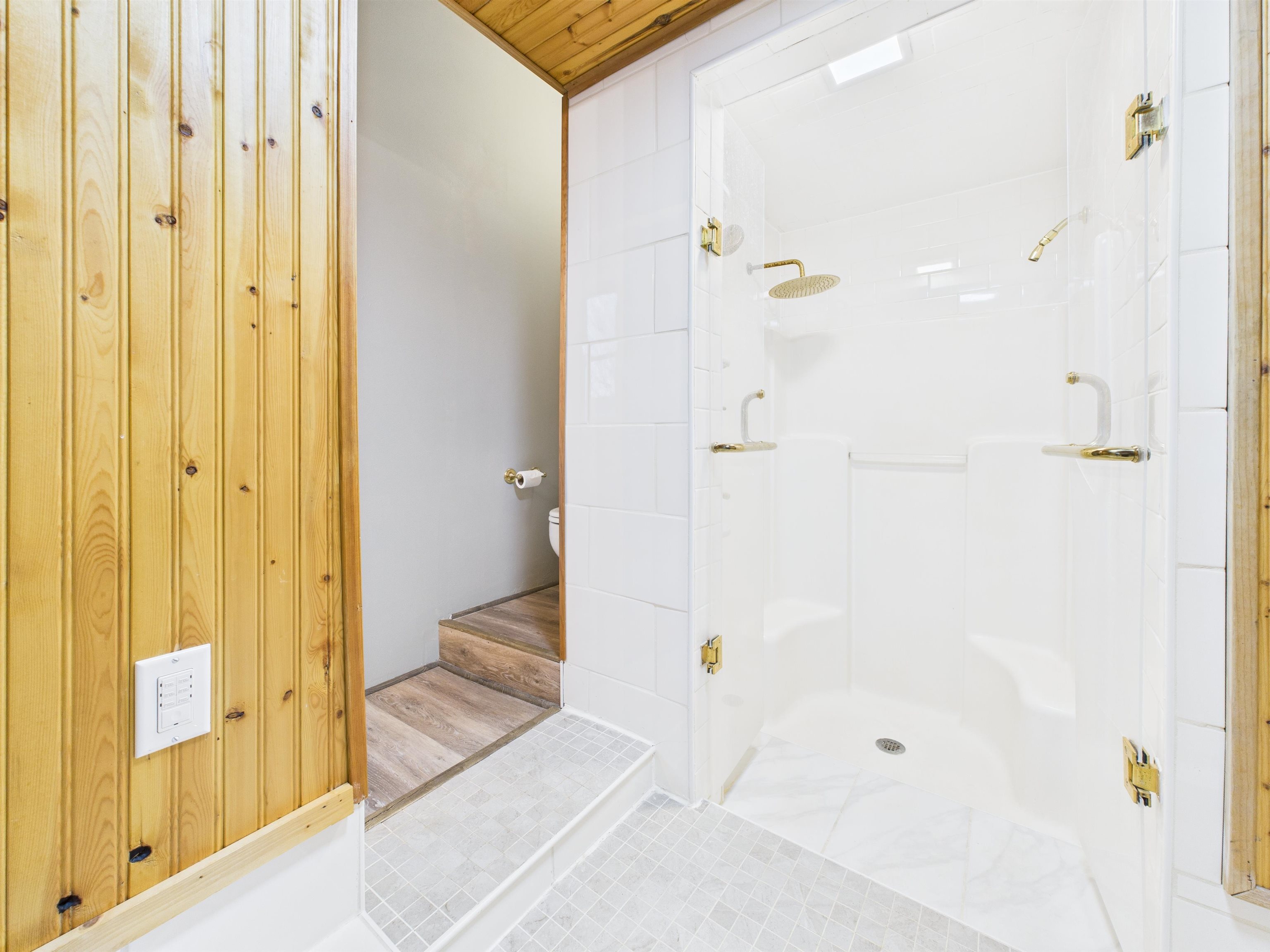 Homes for sale in Ossian, IN | 701 Egber St, Ossian, IN 46777 | MLS# 202601239