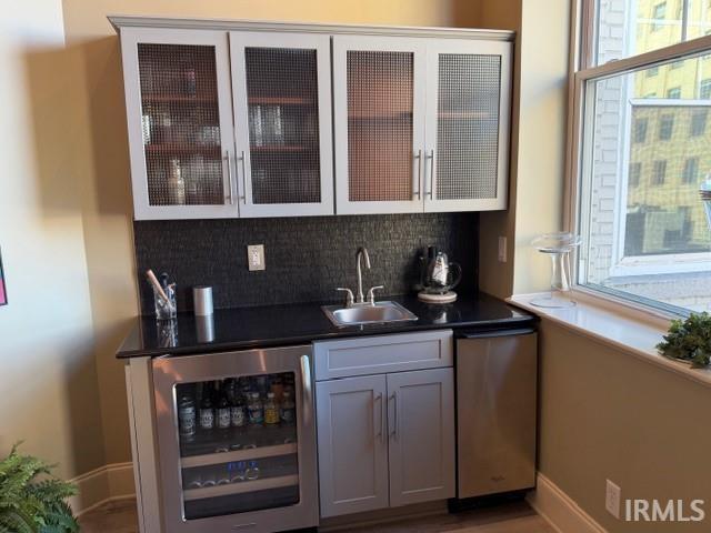 Homes for sale in Evansville, IN | 300 Main St #4H, Evansville, IN 47708 | MLS# 202601258