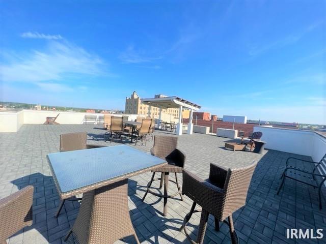 Homes for sale in Evansville, IN | 300 Main St #4H, Evansville, IN 47708 | MLS# 202601258