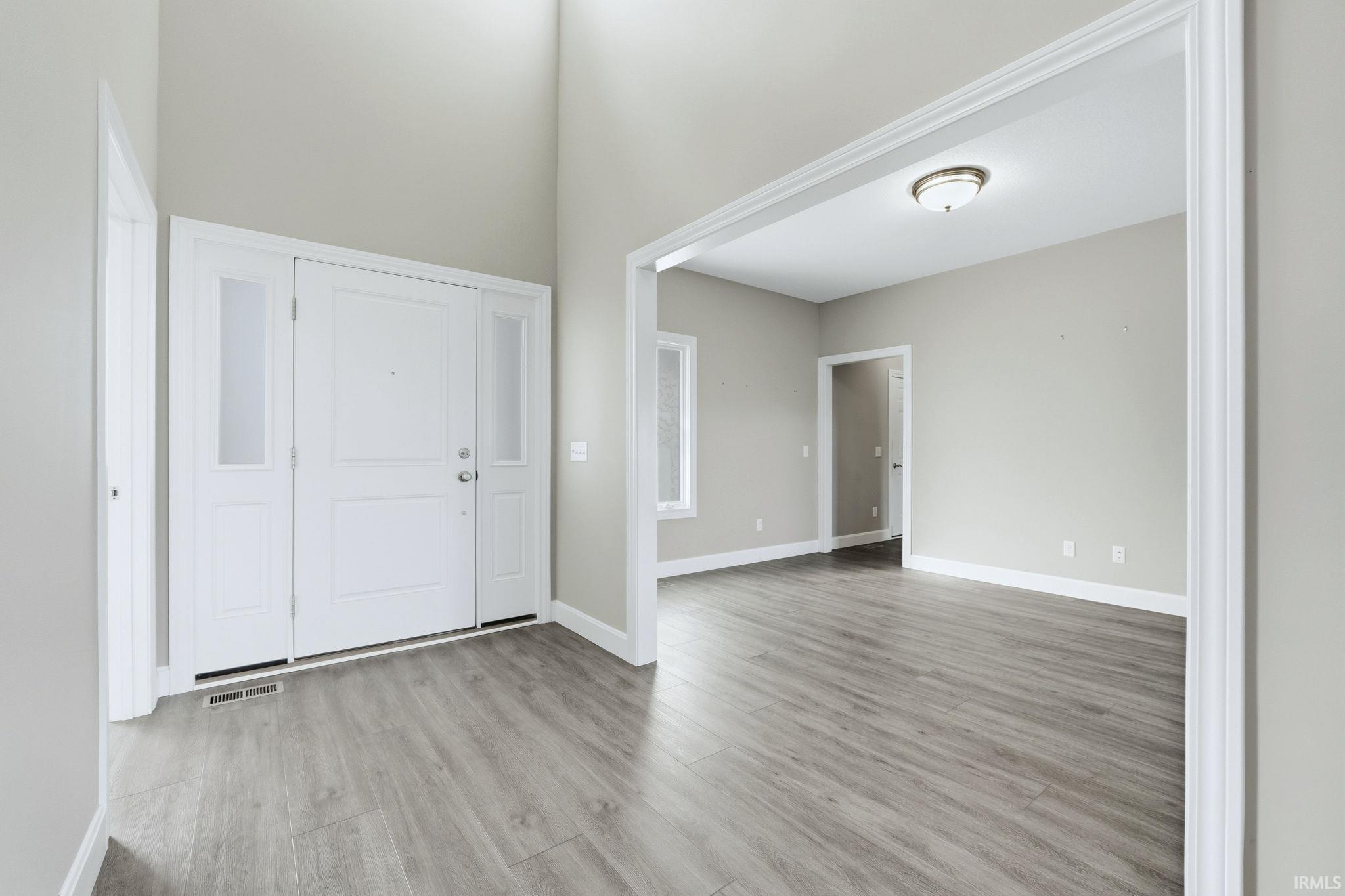 Homes for sale in Leo, IN | 15026 Leo Creek Blvd, Leo, IN 46765 | MLS# 202601297