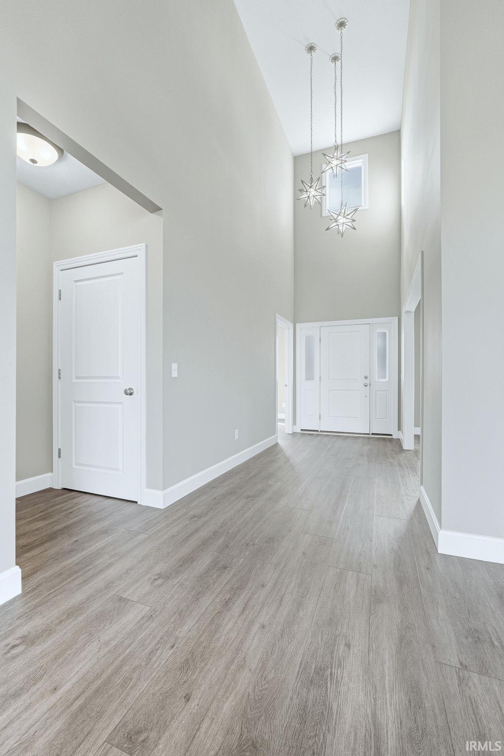 Homes for sale in Leo, IN | 15026 Leo Creek Blvd, Leo, IN 46765 | MLS# 202601297