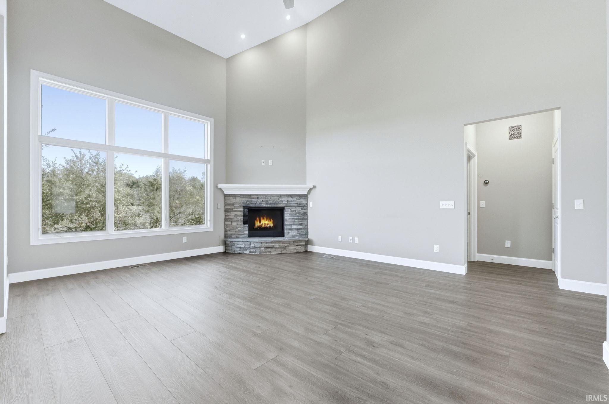 Homes for sale in Leo, IN | 15026 Leo Creek Blvd, Leo, IN 46765 | MLS# 202601297