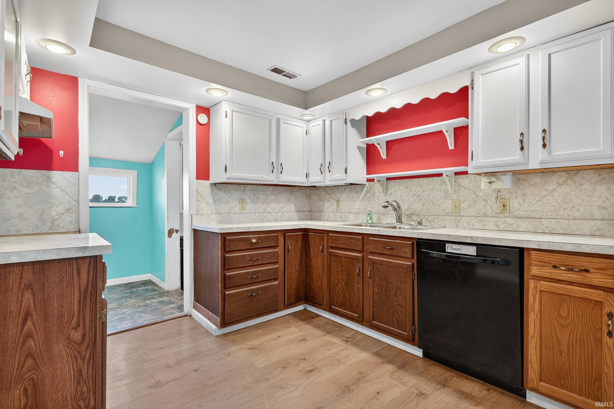 Homes for sale in Twelve Mile, IN | 8170 E State Road 16, Twelve Mile, IN 46988 | MLS# 202601308