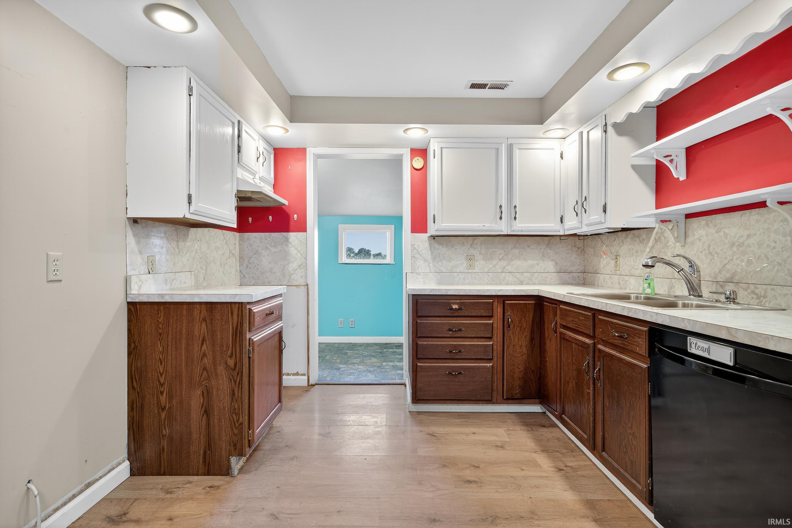 Homes for sale in Twelve Mile, IN | 8170 E State Road 16, Twelve Mile, IN 46988 | MLS# 202601308