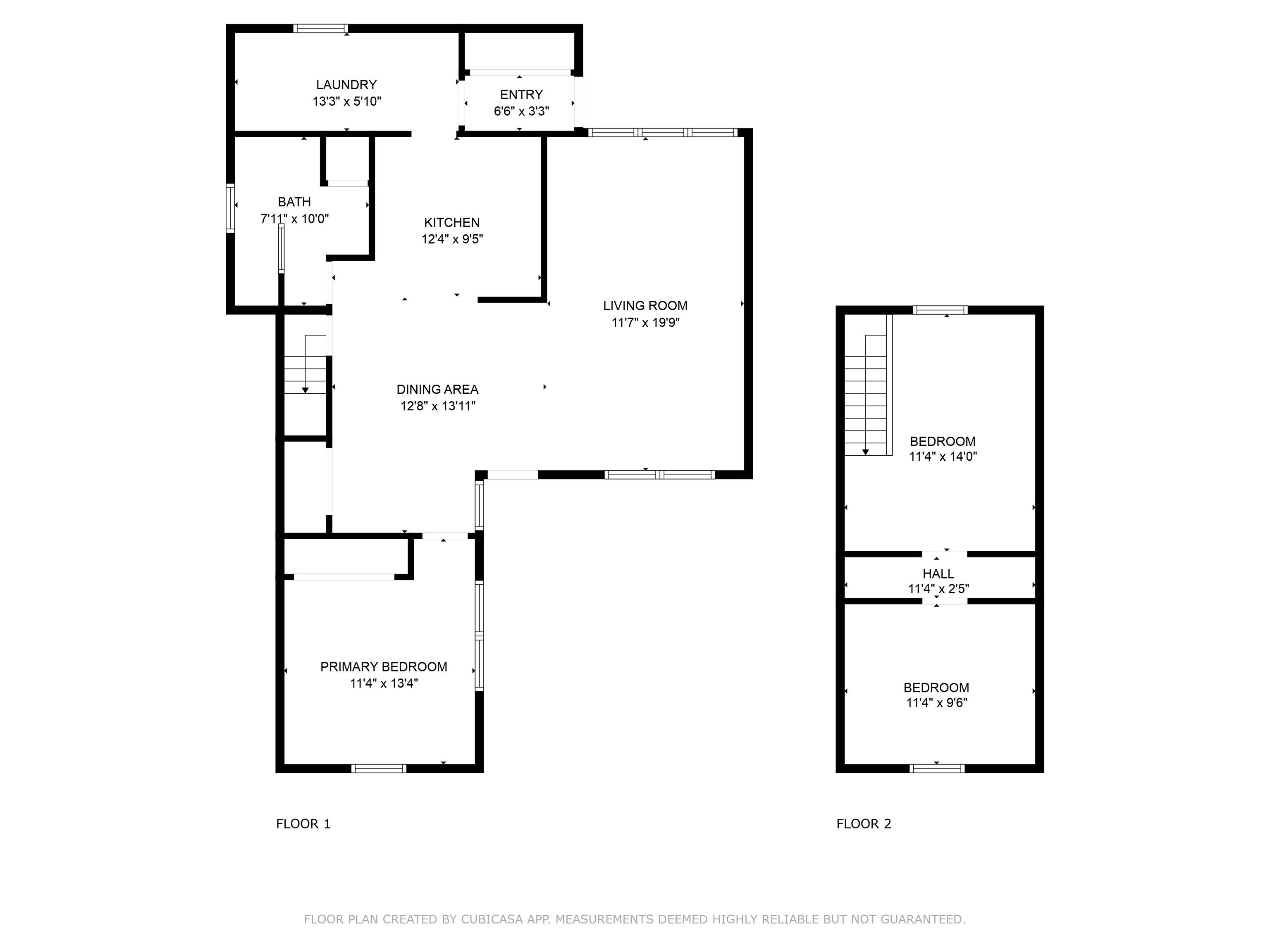 Homes for sale in Twelve Mile, IN | 8170 E State Road 16, Twelve Mile, IN 46988 | MLS# 202601308