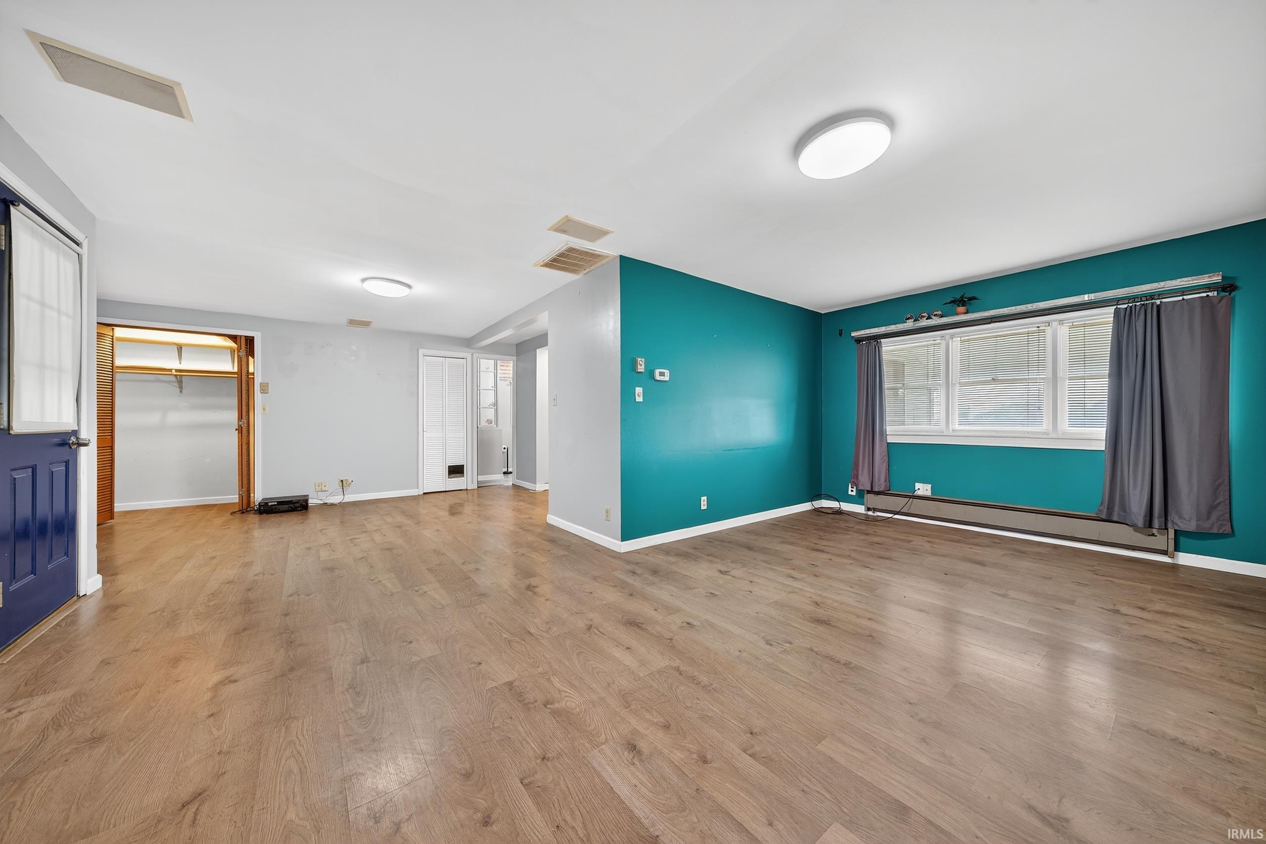 Homes for sale in Twelve Mile, IN | 8170 E State Road 16, Twelve Mile, IN 46988 | MLS# 202601308