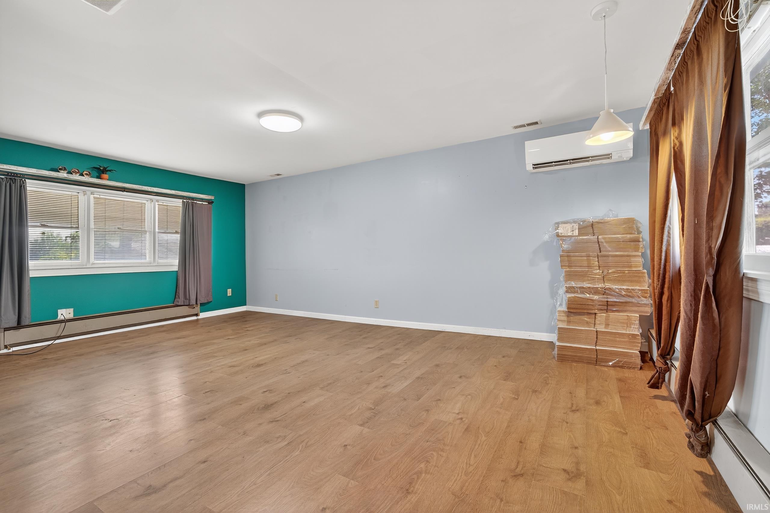 Homes for sale in Twelve Mile, IN | 8170 E State Road 16, Twelve Mile, IN 46988 | MLS# 202601308