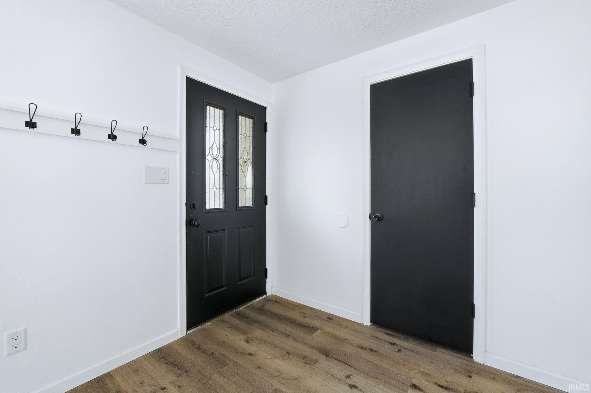 Homes for sale in Woodburn, IN | 22331 Maple Ln, Woodburn, IN 46797 | MLS# 202601320