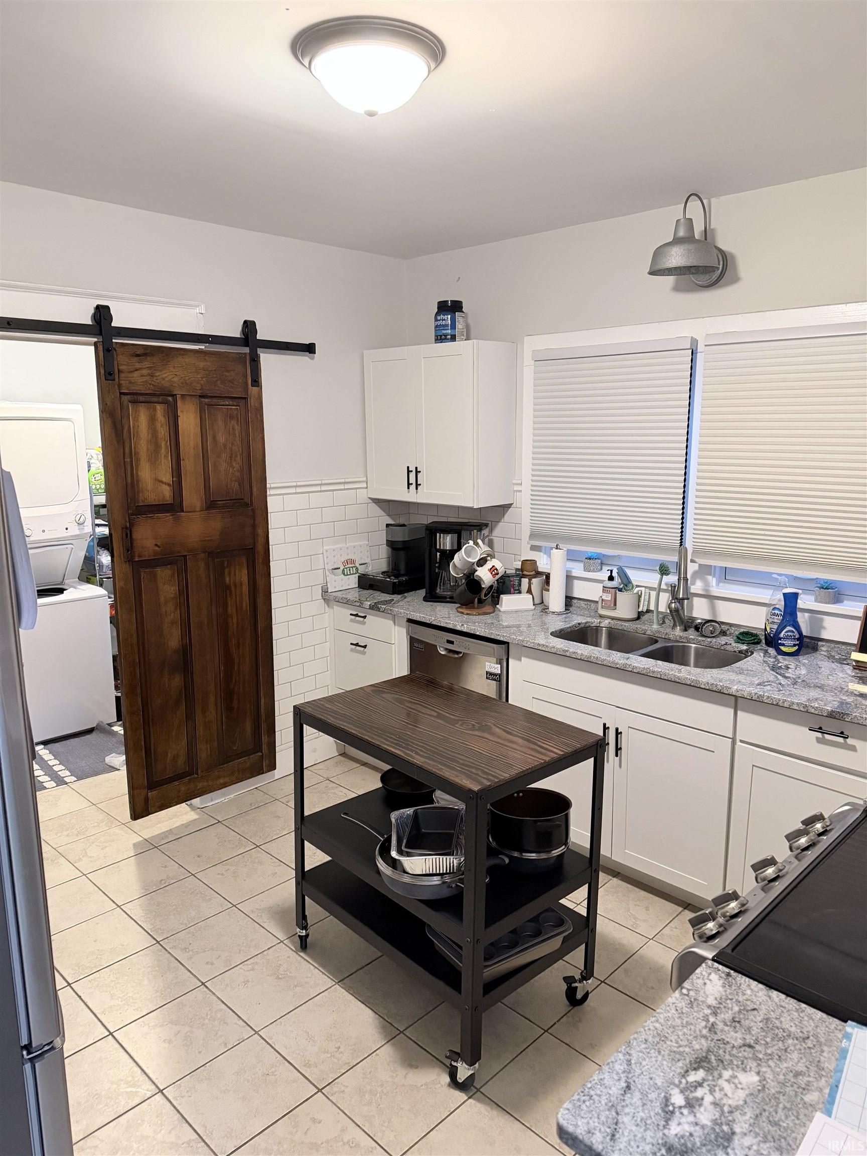 Homes for sale in Sweetser, IN | 218 N Greenberry St, Sweetser, IN 46987 | MLS# 202601496