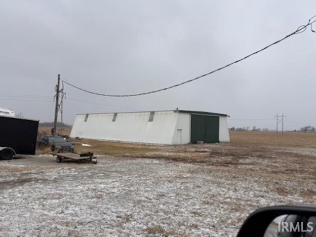 Homes for sale in Walton, IN | 6828 S 600 E, Walton, IN 46994 | MLS# 202601512