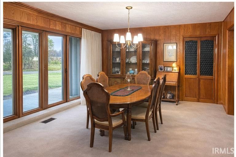 Homes for sale in Walton, IN | 6828 S 600 E, Walton, IN 46994 | MLS# 202601512