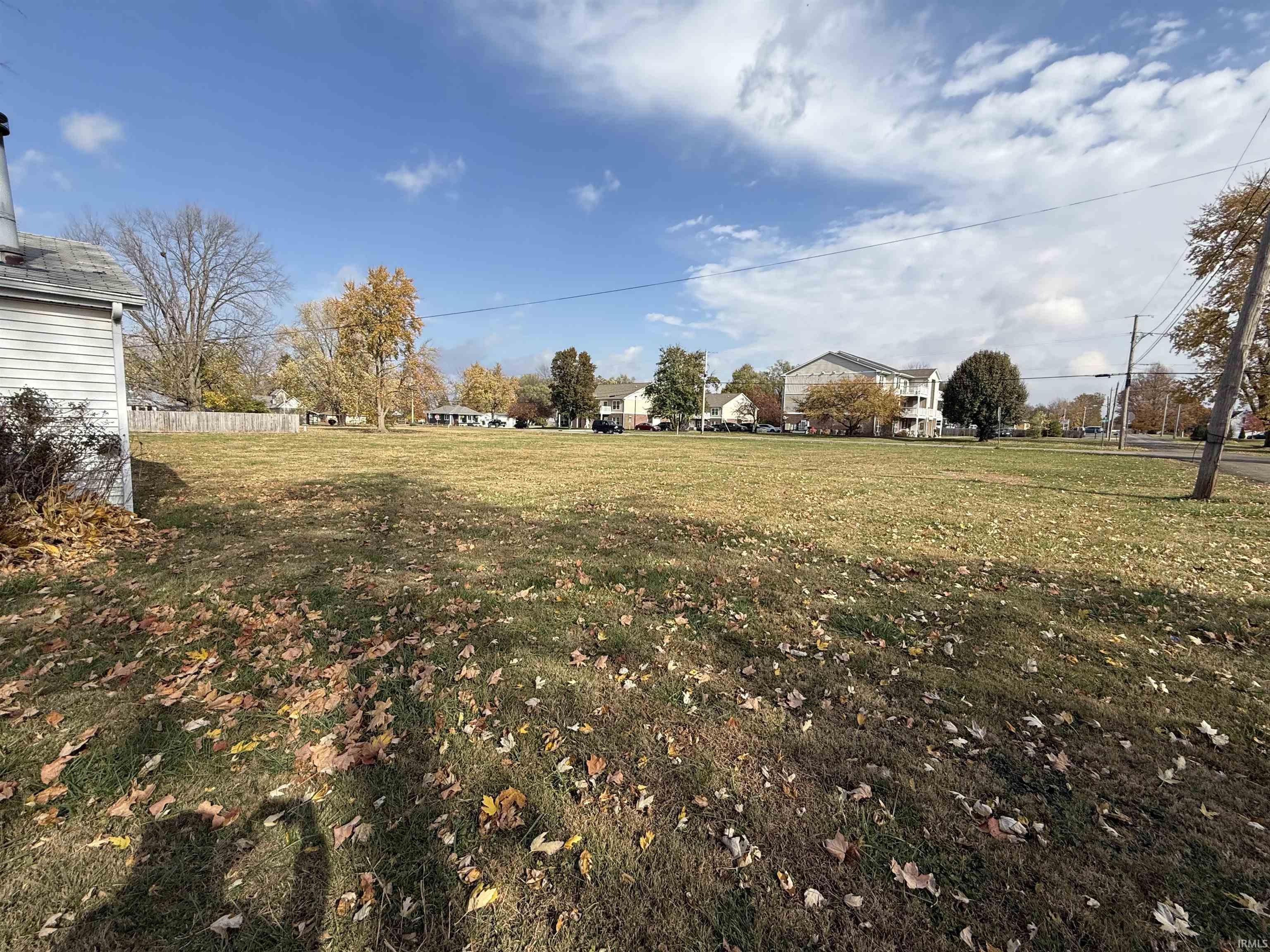 Homes for sale in Daleville, IN | 14914 W 6th St, Daleville, IN 47334 | MLS# 202601574