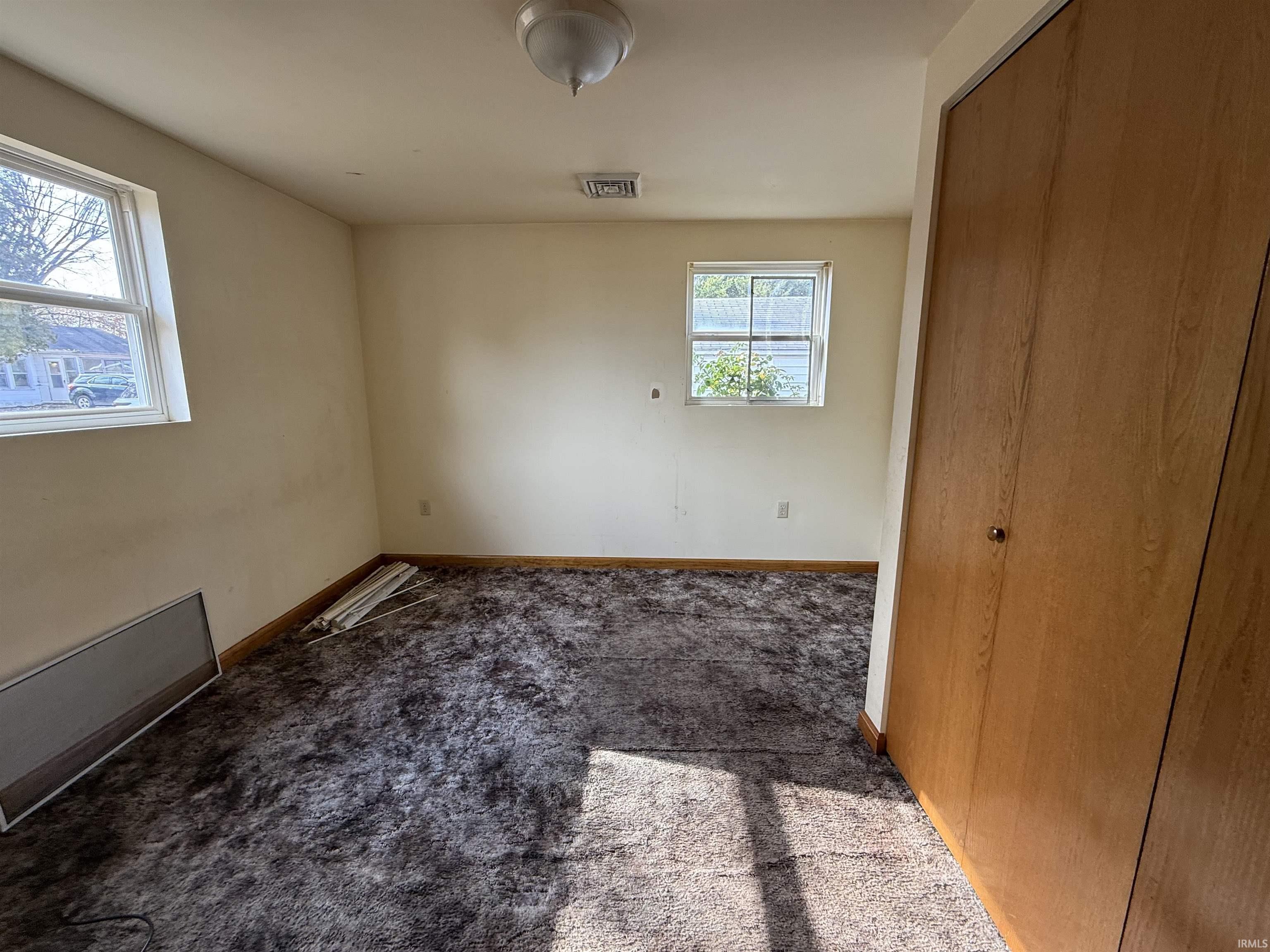 Homes for sale in Daleville, IN | 14914 W 6th St, Daleville, IN 47334 | MLS# 202601574