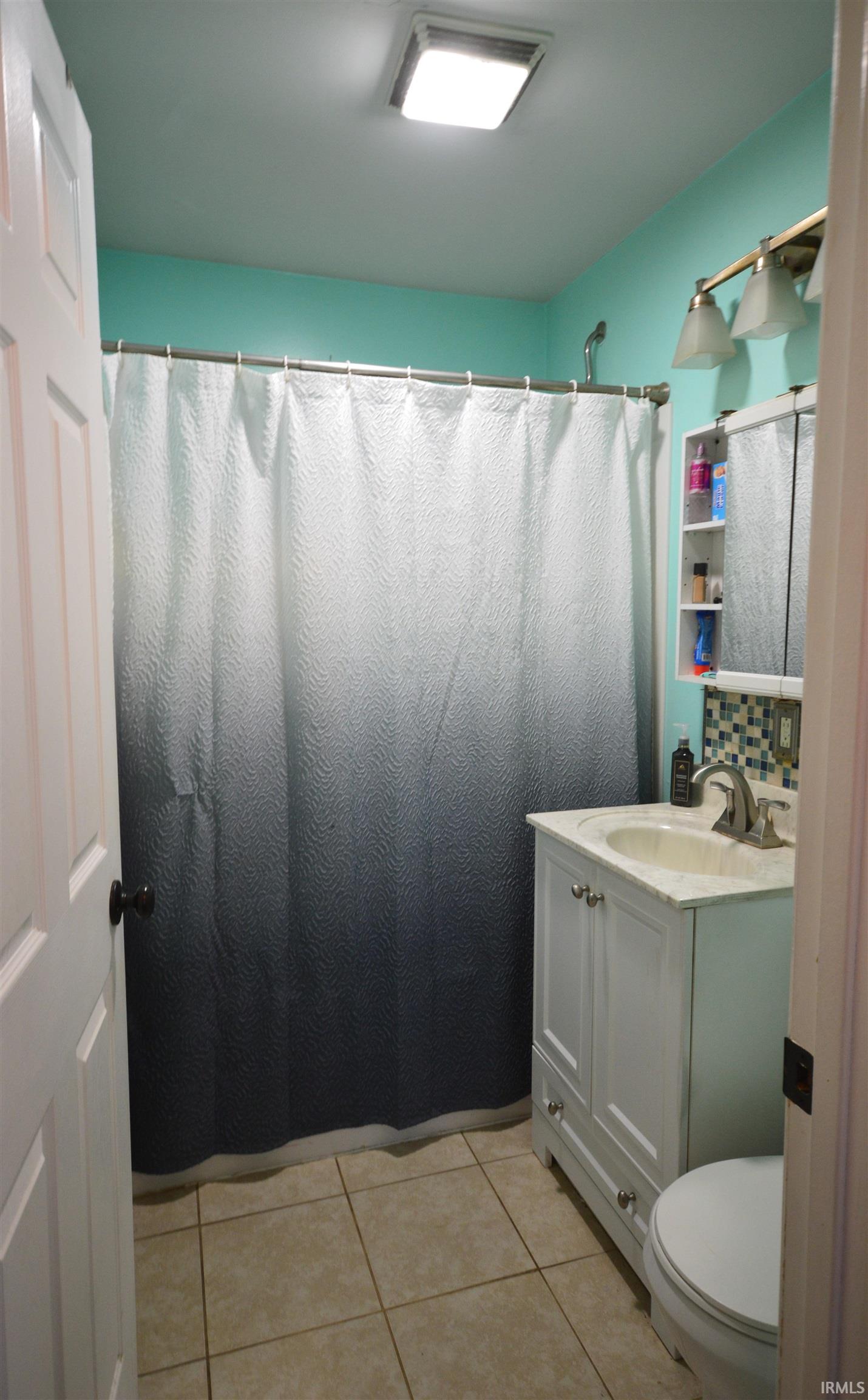 Homes for sale in Walkerton, IN | 11875 South St, Walkerton, IN 46574 | MLS# 202601628