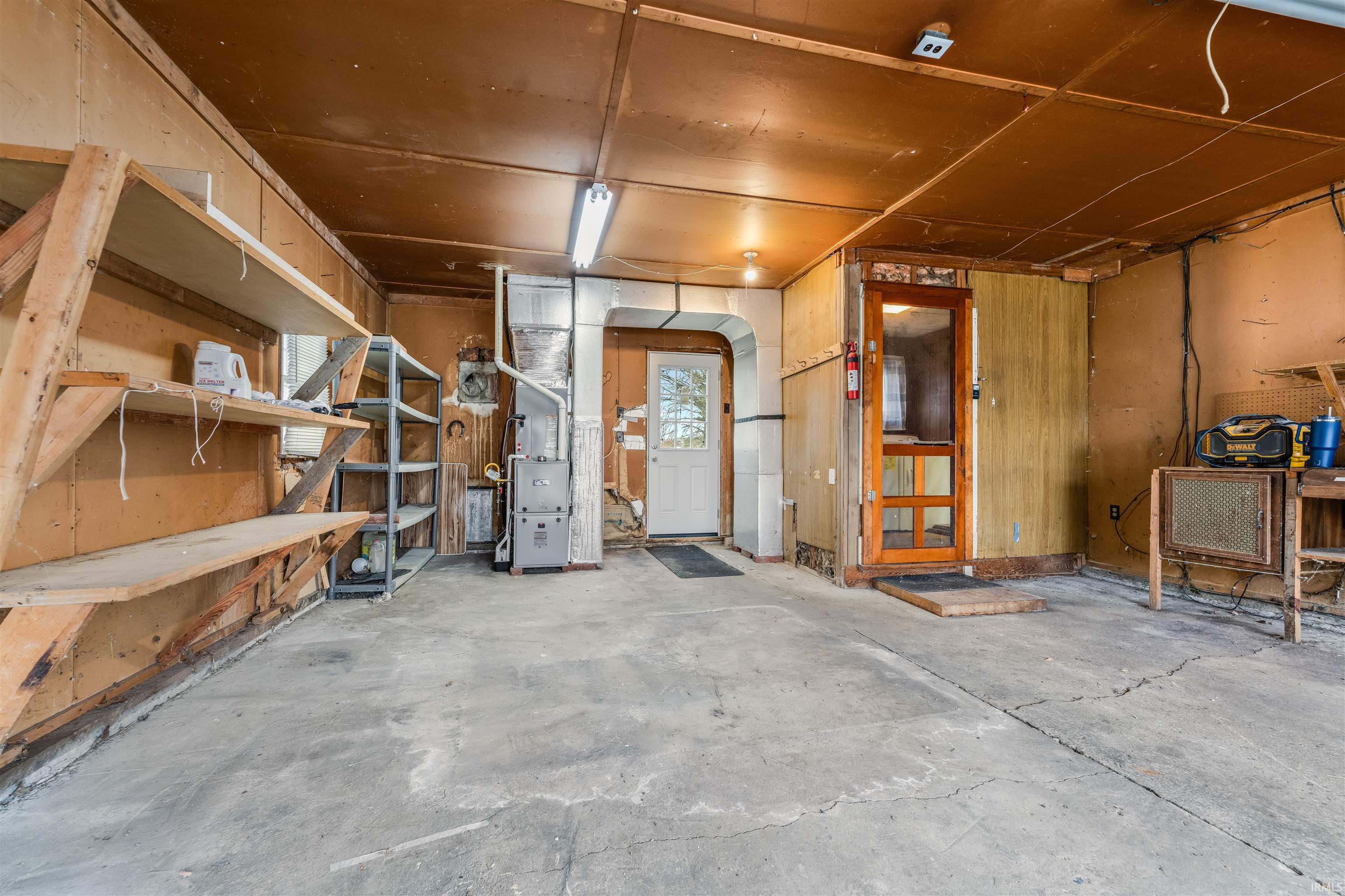 Homes for sale in Portland, IN | 1334 N Franklin St, Portland, IN 47371 | MLS# 202601646