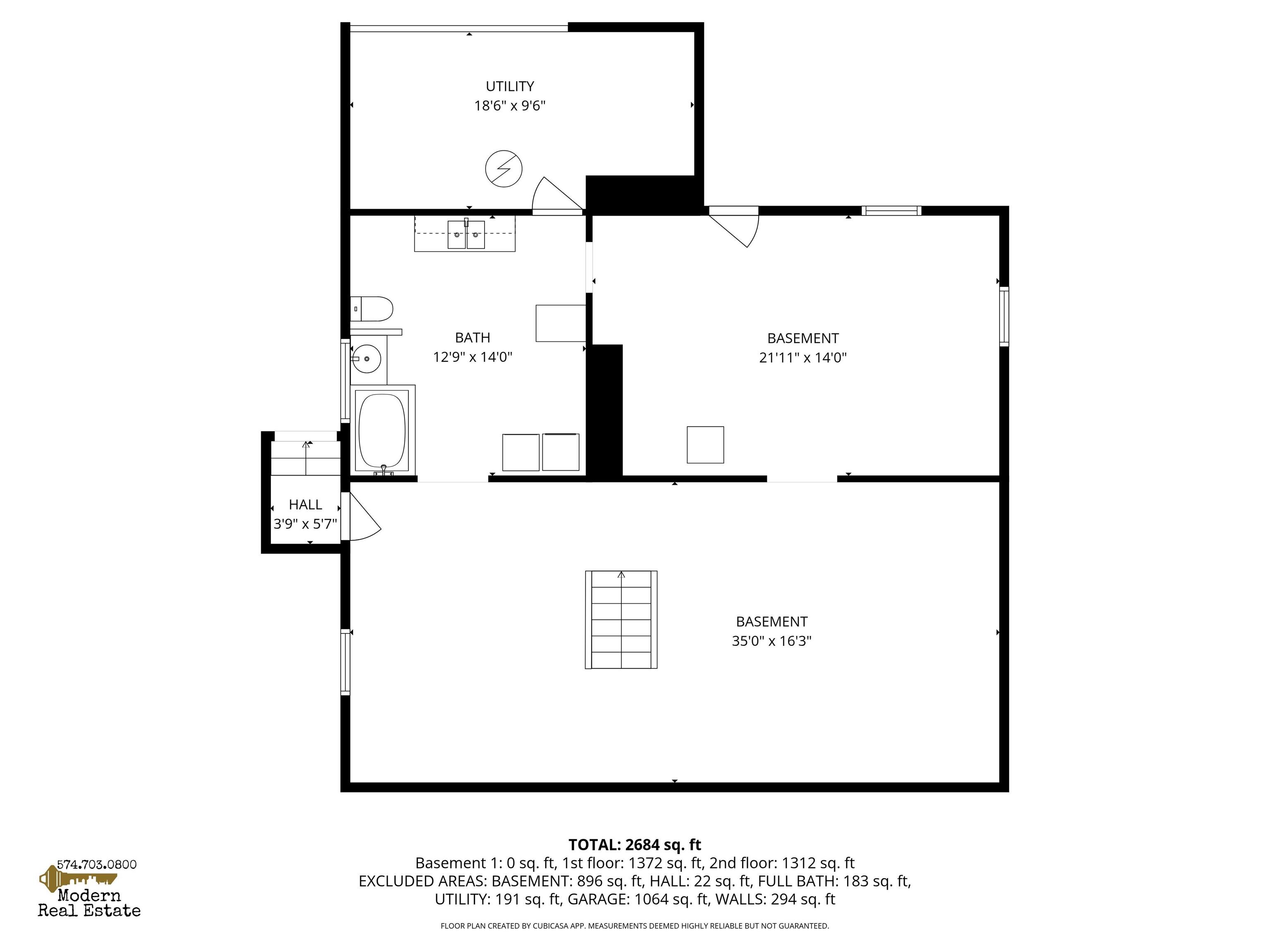 Homes for sale in Royal Center, IN | 8010 W County Road 400 N, Royal Center, IN 46978 | MLS# 202601786
