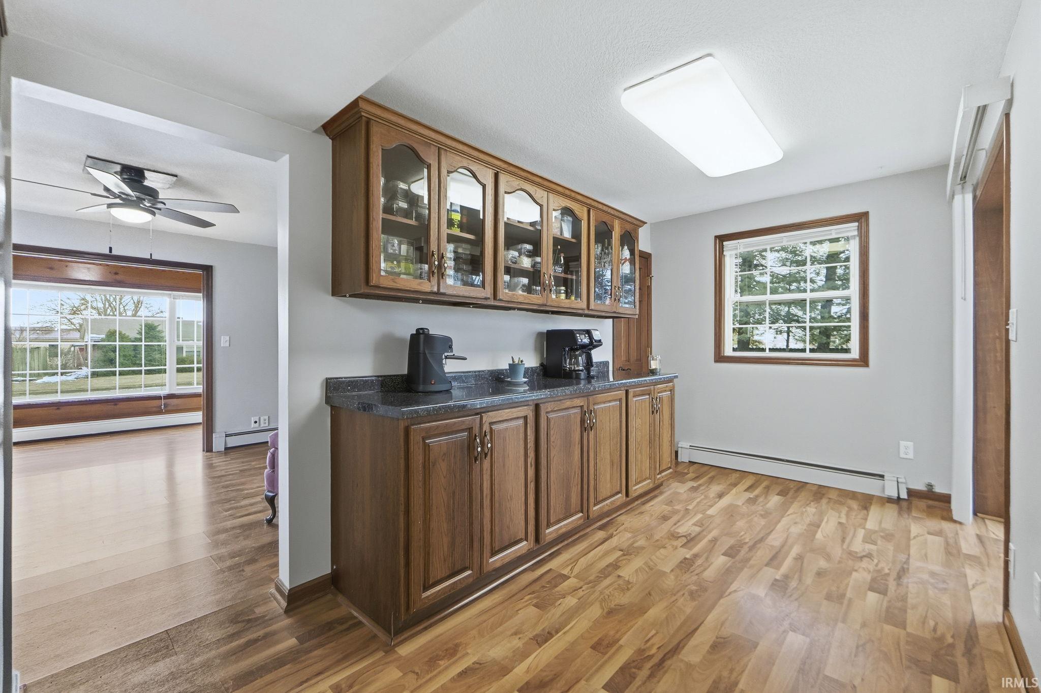 Homes for sale in Woodburn, IN | 22205 Maple Ln, Woodburn, IN 46797 | MLS# 202601816