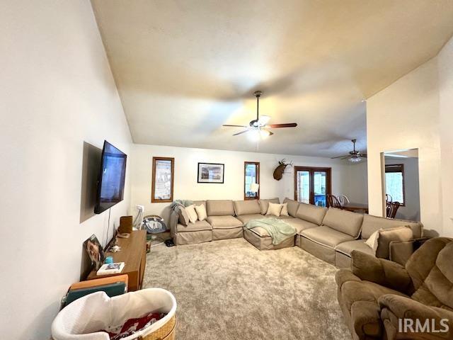 Homes for sale in Winamac, IN | 4975 W 200 South Rd, Winamac, IN 46996 | MLS# 202601874