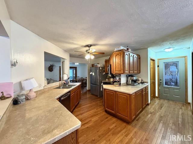 Homes for sale in Winamac, IN | 4975 W 200 South Rd, Winamac, IN 46996 | MLS# 202601874