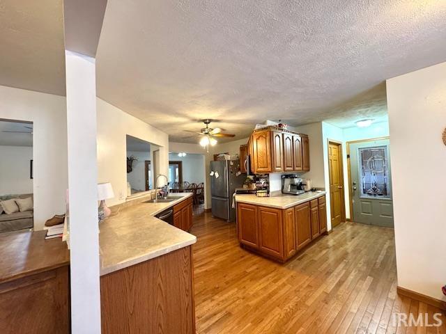 Homes for sale in Winamac, IN | 4975 W 200 South Rd, Winamac, IN 46996 | MLS# 202601874