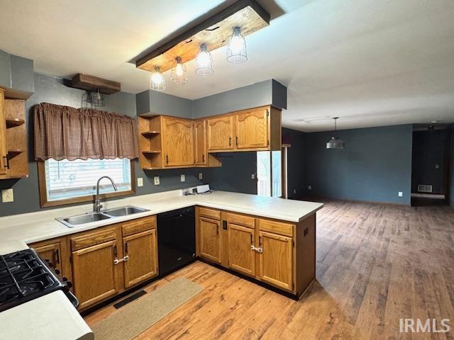 Homes for sale in Knox, IN | 4210 S 750 East Rd, Knox, IN 46534 | MLS# 202601902