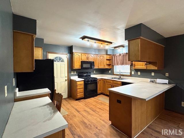 Homes for sale in Knox, IN | 4210 S 750 East Rd, Knox, IN 46534 | MLS# 202601902