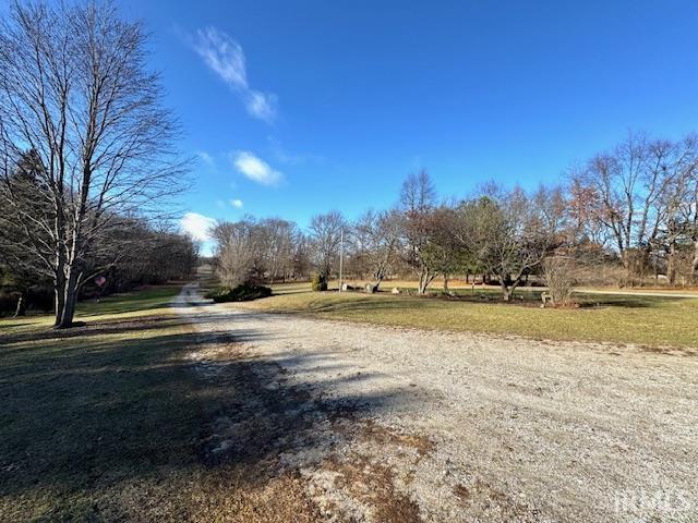 Homes for sale in Knox, IN | 4210 S 750 East Rd, Knox, IN 46534 | MLS# 202601902