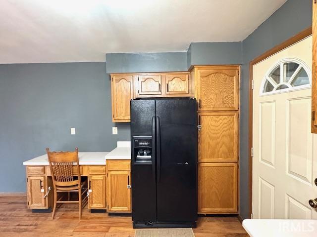 Homes for sale in Knox, IN | 4210 S 750 East Rd, Knox, IN 46534 | MLS# 202601902