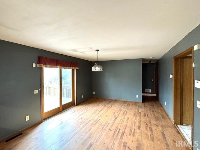 Homes for sale in Knox, IN | 4210 S 750 East Rd, Knox, IN 46534 | MLS# 202601902