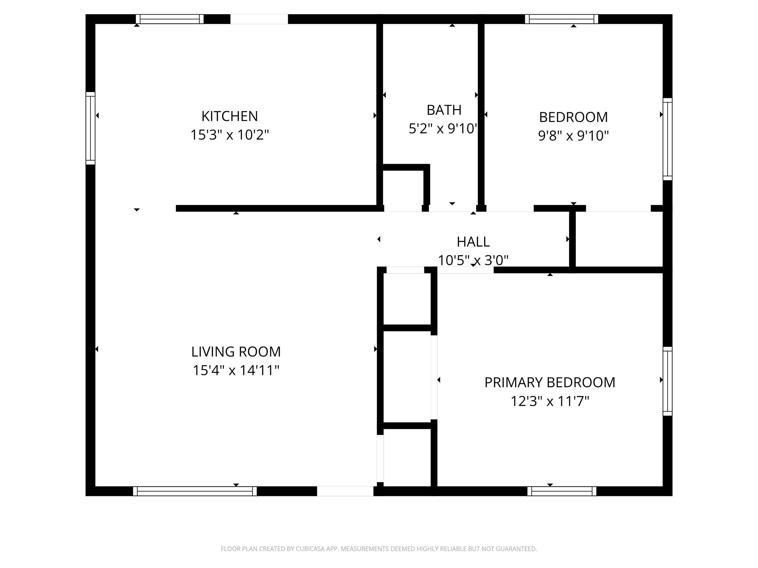 Homes for sale in Monticello, IN | 713 Juanita St, Monticello, IN 47960 | MLS# 202601904