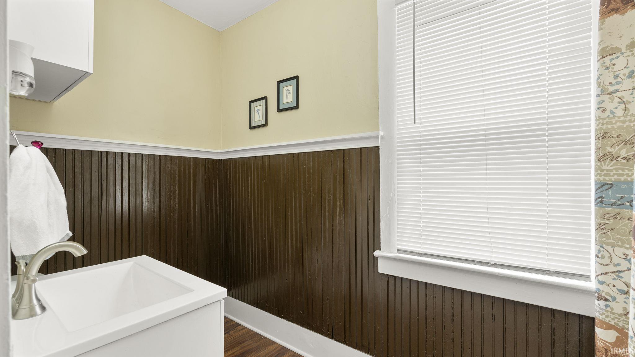 Photo 16 of 1018 Loree Street