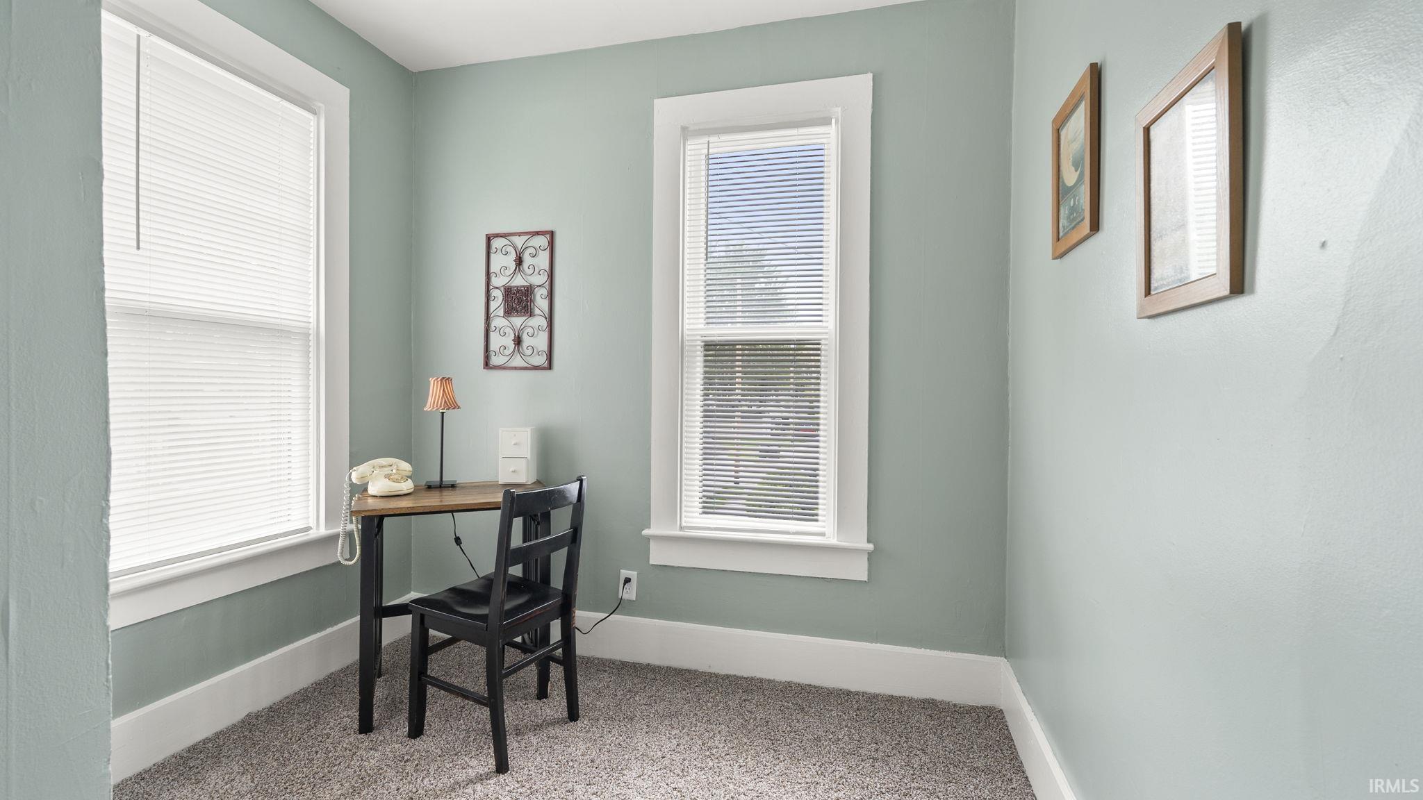 Photo 17 of 1018 Loree Street