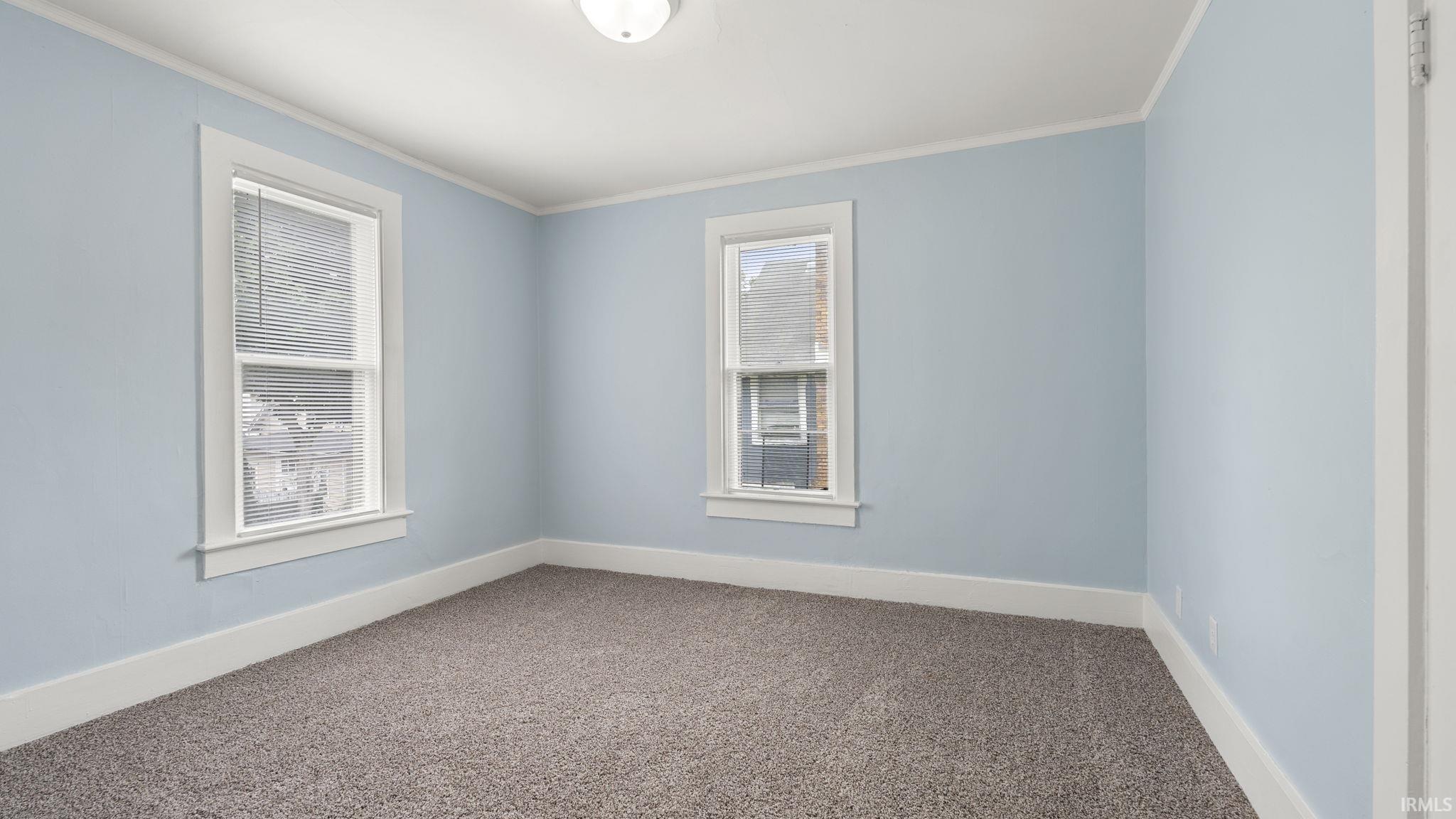 Photo 19 of 1018 Loree Street