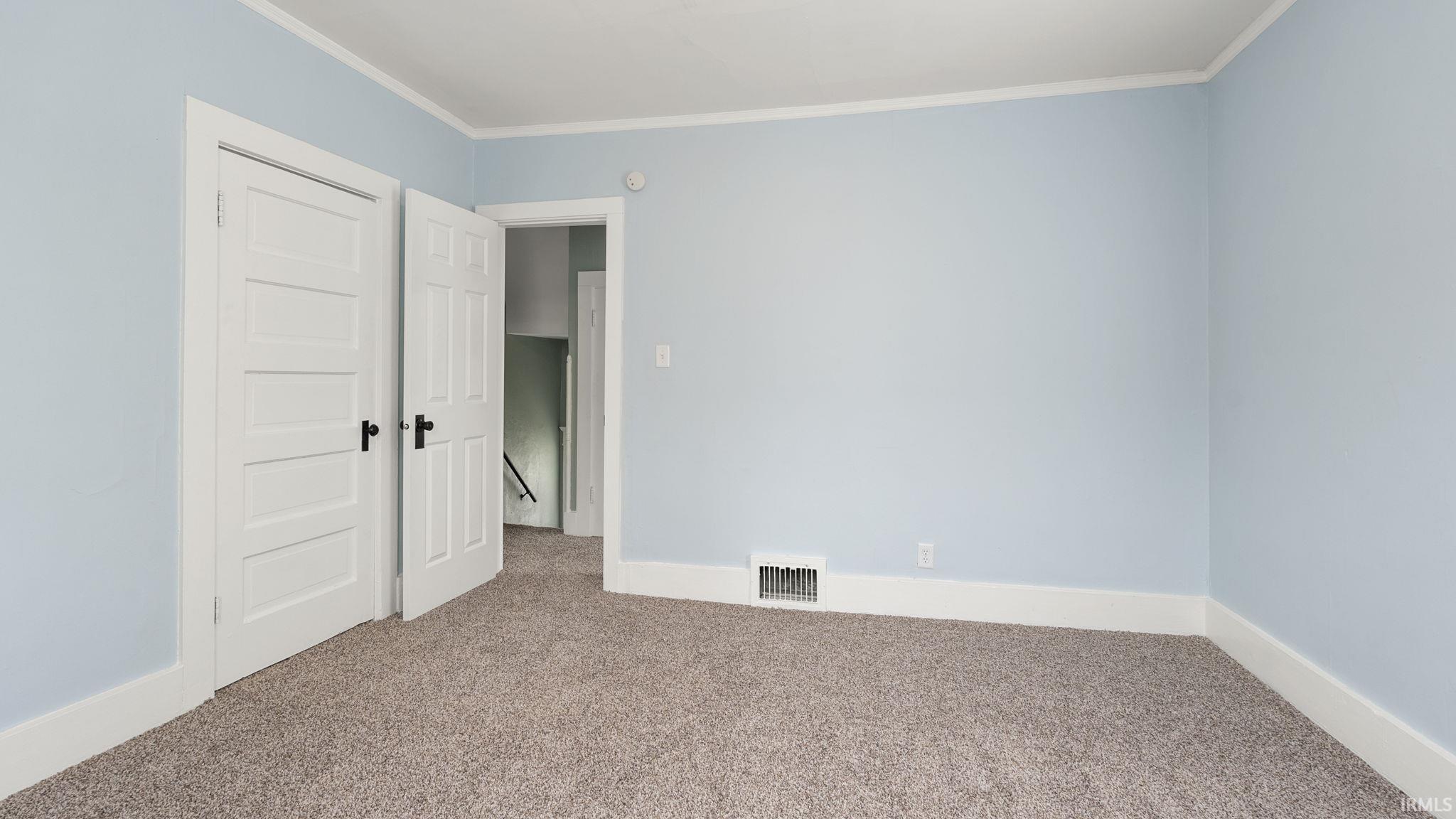 Photo 20 of 1018 Loree Street