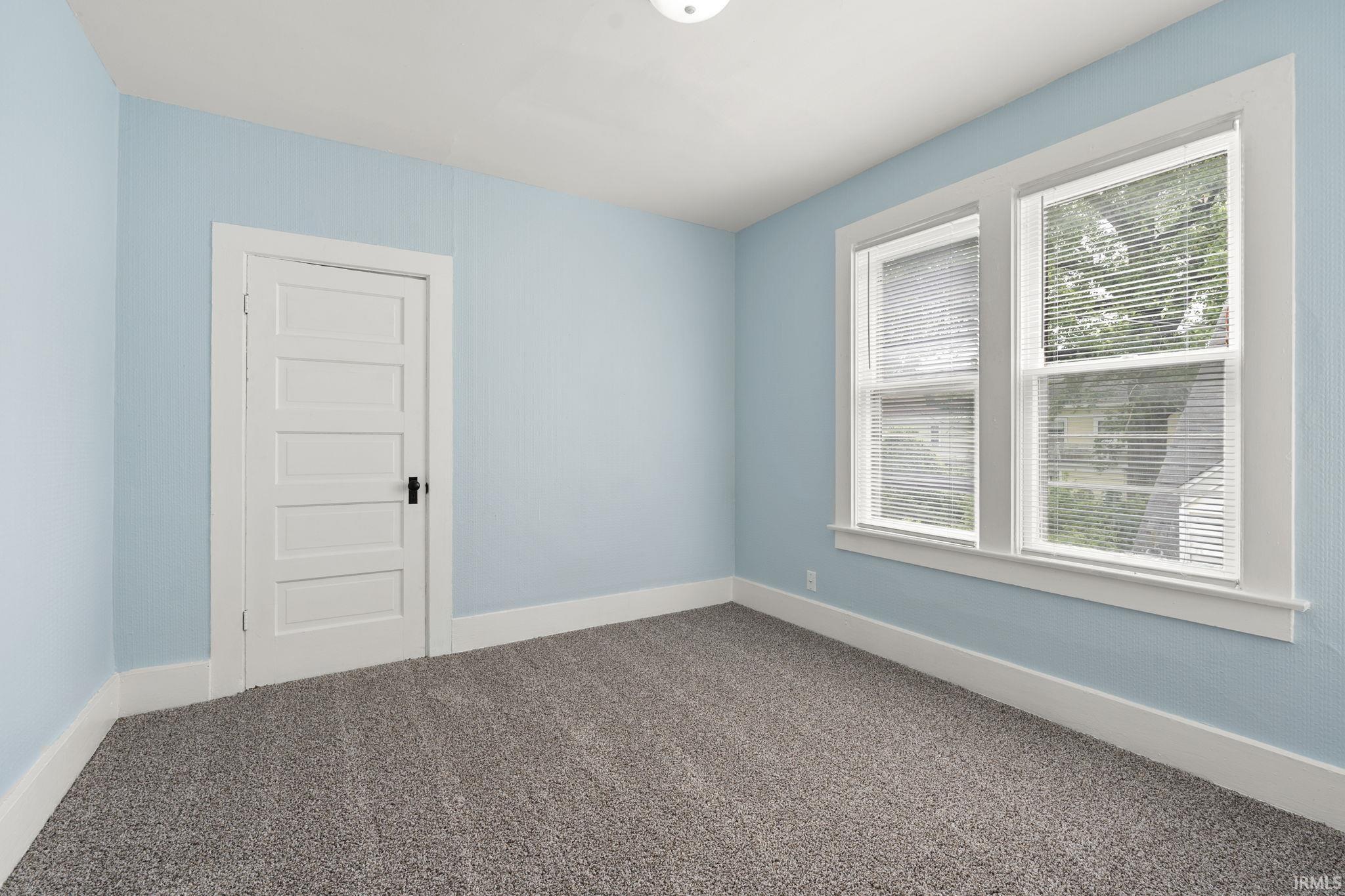 Photo 22 of 1018 Loree Street