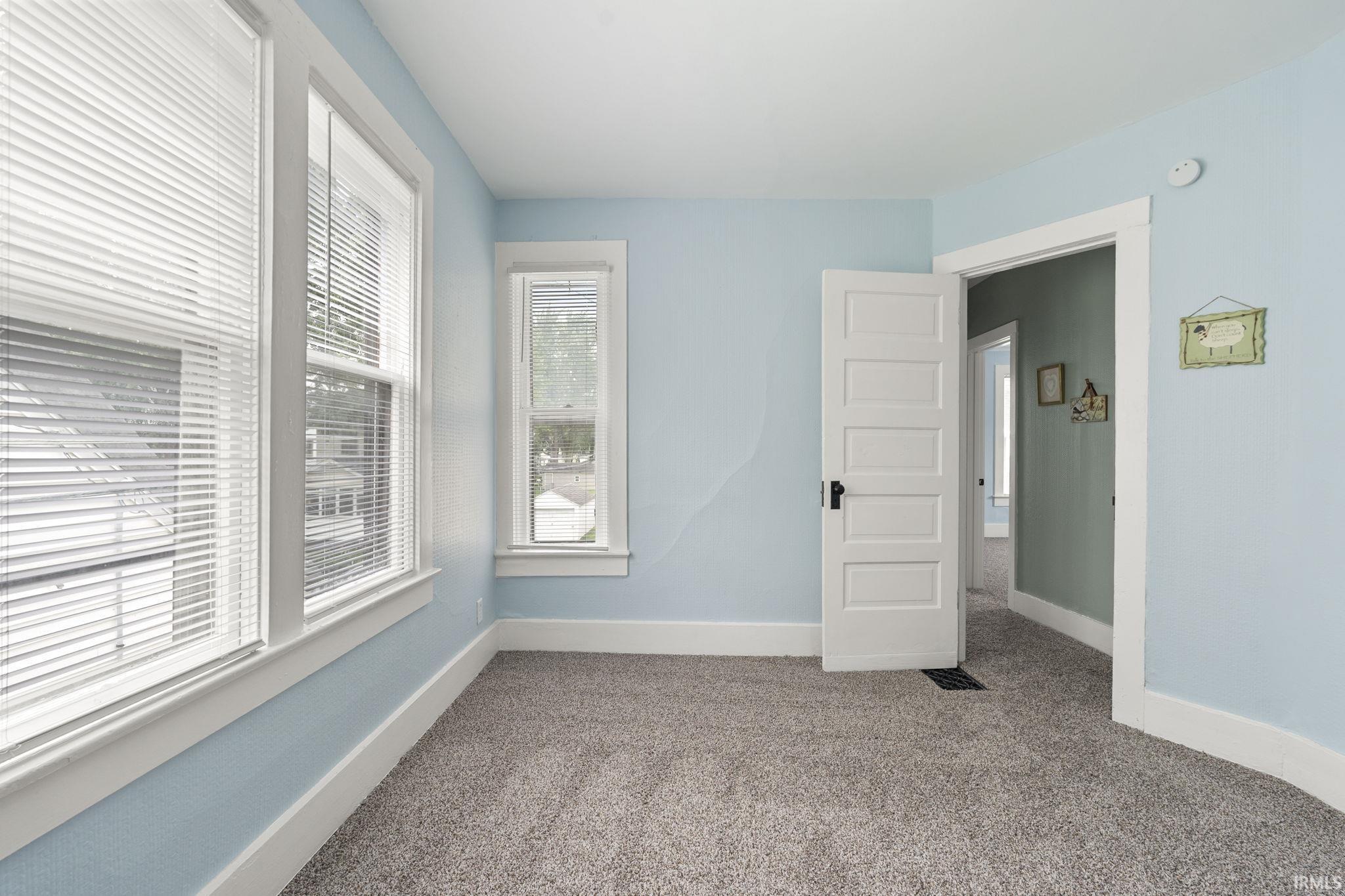 Photo 23 of 1018 Loree Street