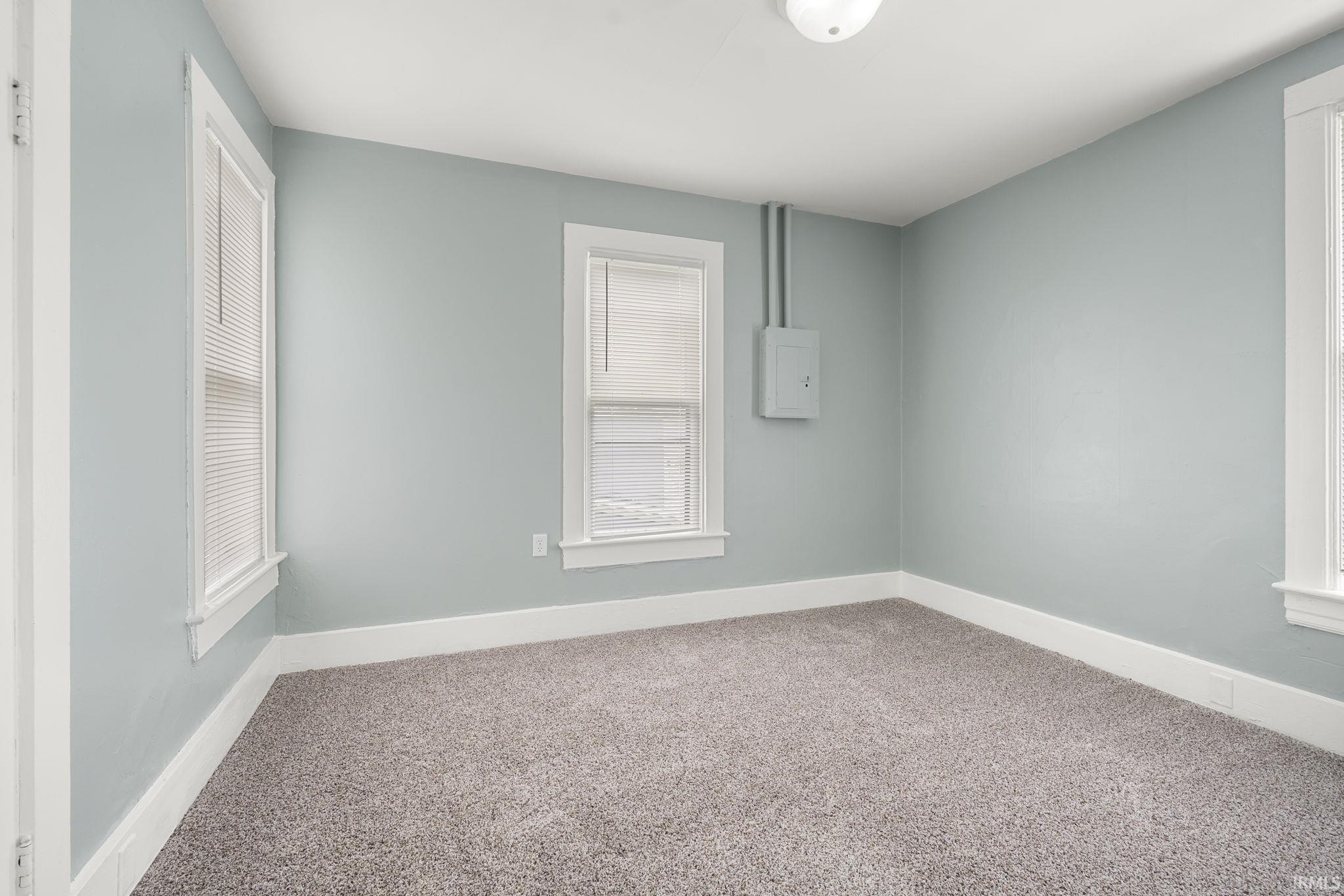 Photo 24 of 1018 Loree Street