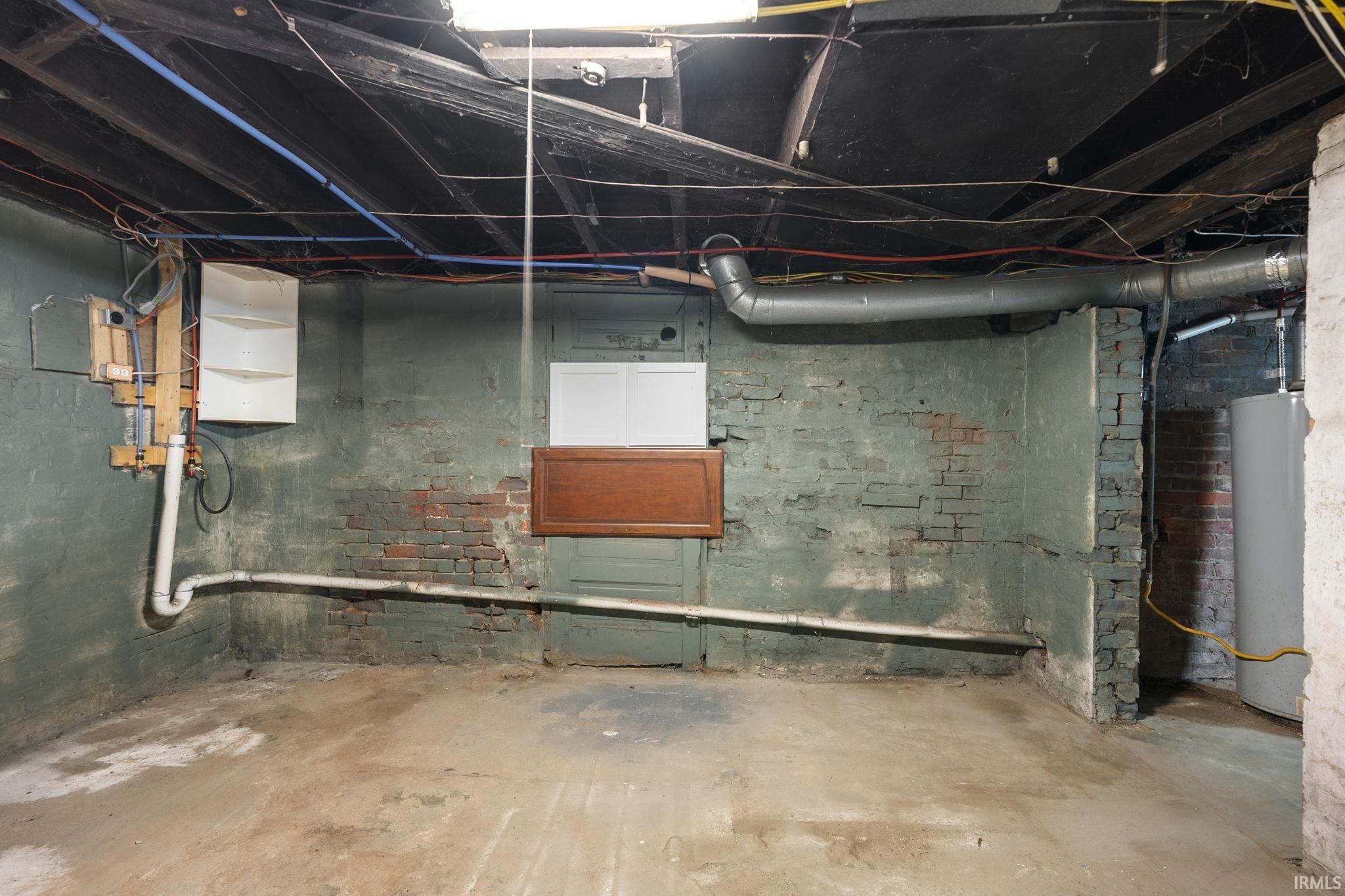 Photo 27 of 1018 Loree Street