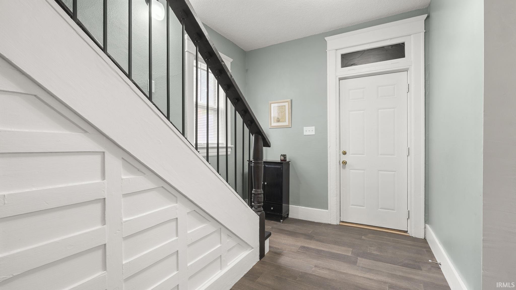 Photo 7 of 1018 Loree Street