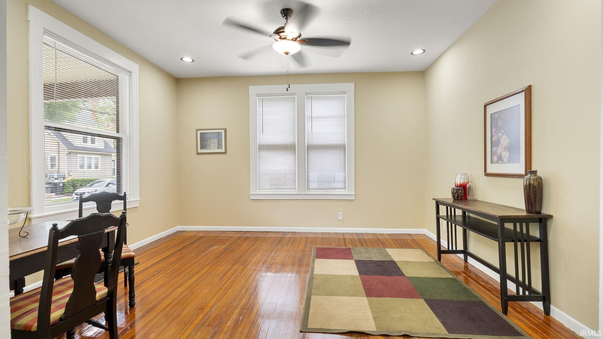 Photo 8 of 1018 Loree Street