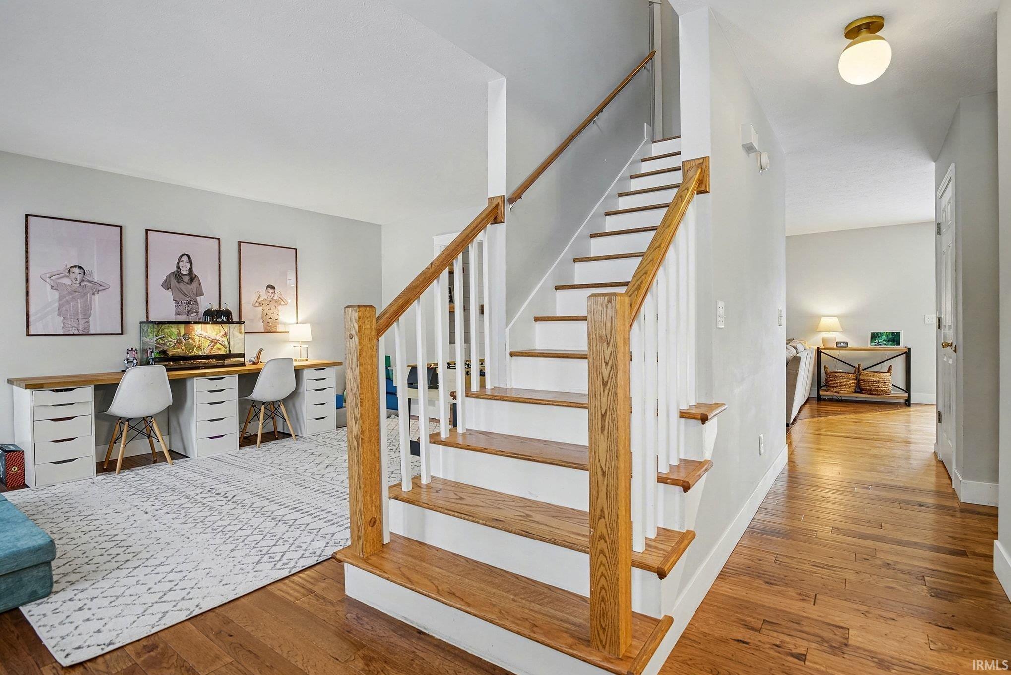 Homes for sale in Osceola, IN | 55875 Season Ct, Osceola, IN 46561 | MLS# 202601959