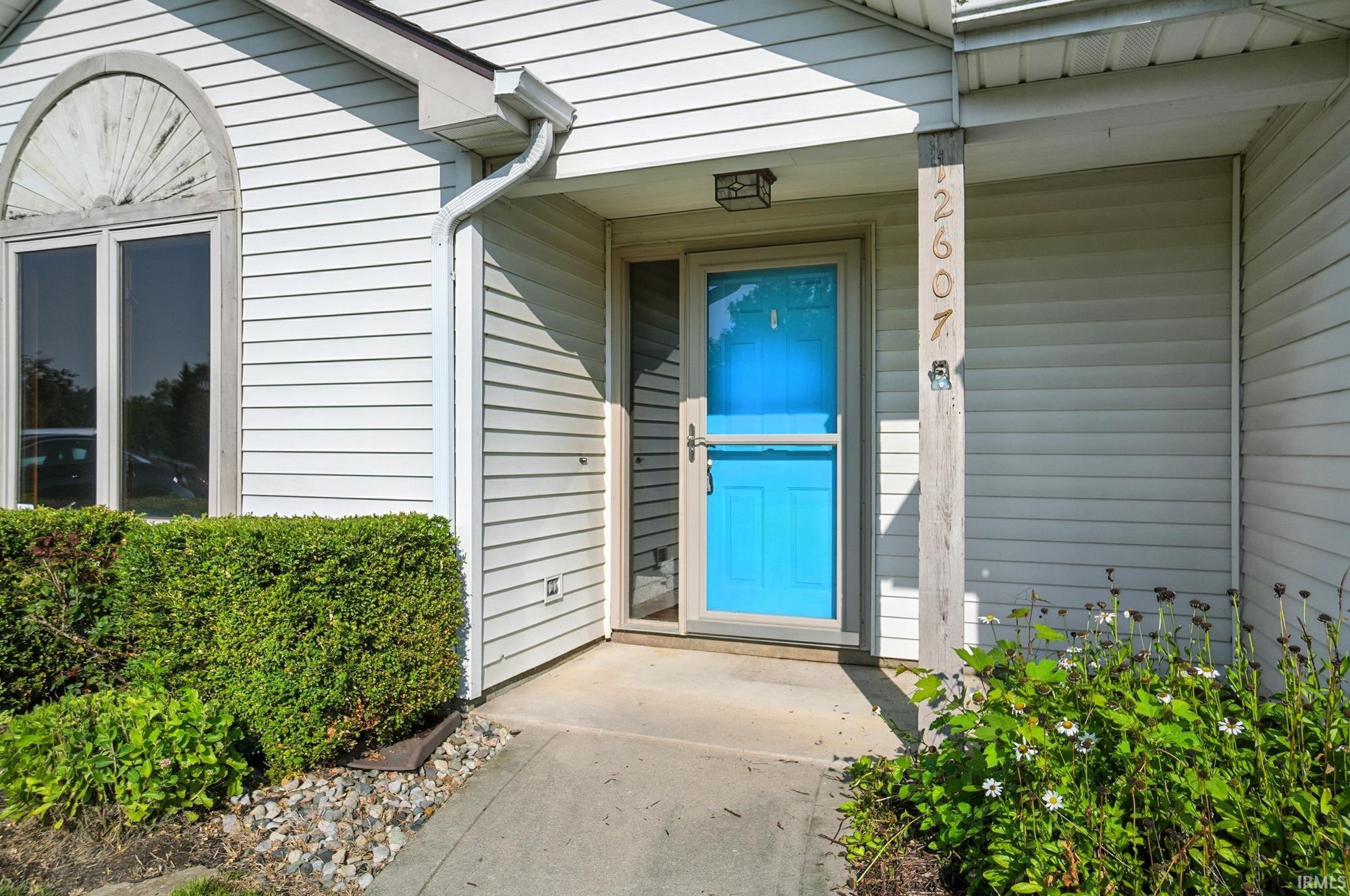 Photo 1 of 12607 Stoneboro Court