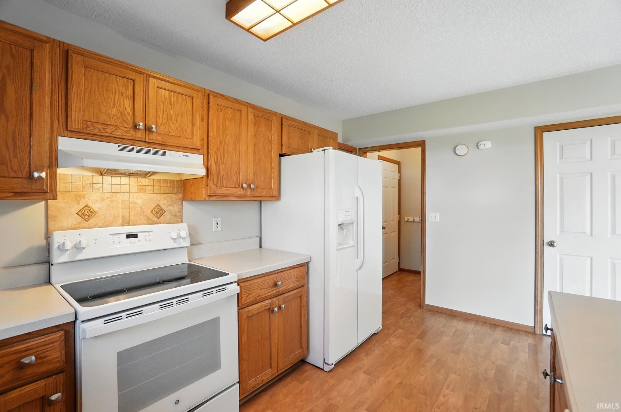 Photo 11 of 12607 Stoneboro Court